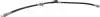 PRZEWУD HAM LUCAS TOYOTA AVENSIS 1.6, 1.8 08-, 2.0D-4D 08- PRZУD PRAWY TRW PHD2048 (фото 1)