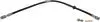 PRZEWУD HAM LUCAS VW SHARAN 1.4TSI 10- TRW PHD2101 (фото 1)