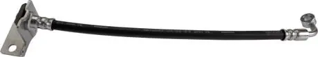 PRZEWУD HAM. TRW PHD2114