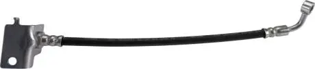 PRZEWУD HAM. TRW PHD2116