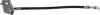 PRZEWУD HAM. TRW PHD2123 (фото 1)