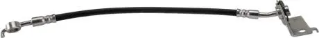 PRZEWУD HAM. TRW PHD2129