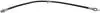 PRZEWУD HAM.LEXUS TRW PHD2159 (фото 1)