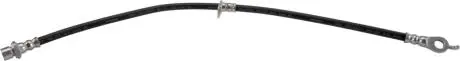 PRZEWУD HAM.LEXUS TRW PHD2159