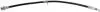 PRZEWУD HAM./TYЈ/ TOYOTA C-HR /L/ TRW PHD2161 (фото 1)