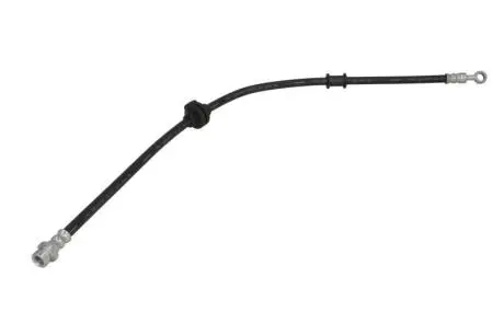 Автозапчасть TRW PHD2173