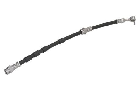 Автозапчасть TRW PHD2194