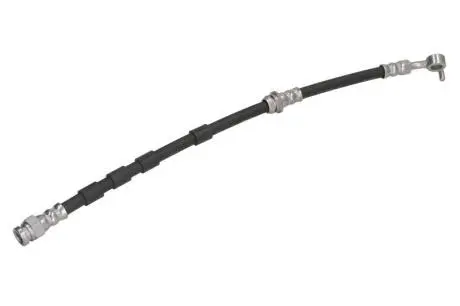 Автозапчасть TRW PHD2194