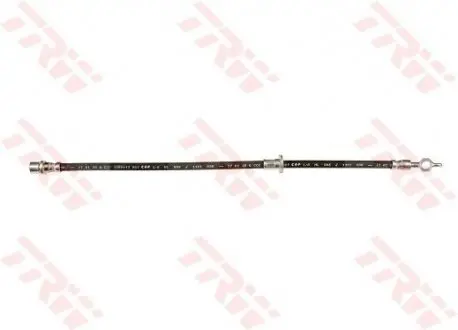 Шланг тормозной TRW PHD342