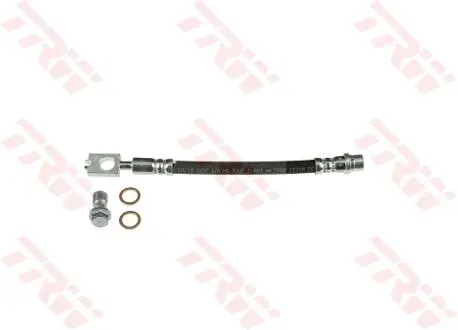 Шланг тормозной TRW PHD351