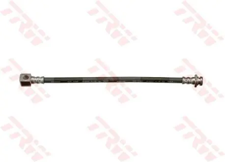 Шланг тормозной TRW PHD380