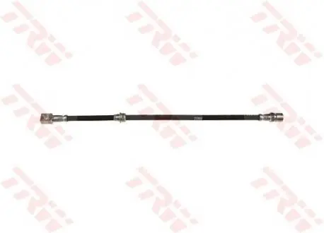 Шланг тормозной TRW PHD393