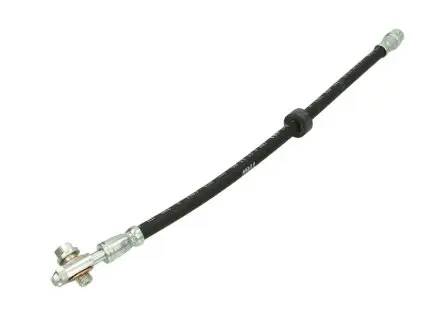 Шланг гальмівний SEAT - VOLKSWAGEN Arosa/Lupo/Lupo Van/Polo/Polo Van (Hatchback) TRW PHD397