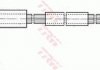 Шланг тормозной TRW PHD401 (фото 2)