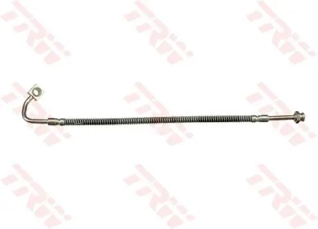 Шланг тормозной TRW PHD452