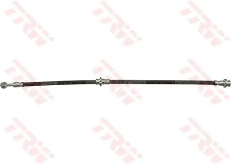 Шланг тормозной TRW PHD482