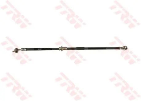 Шланг тормозной TRW PHD486