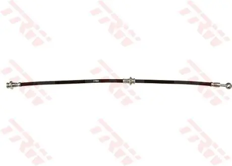 Шланг тормозной TRW PHD488
