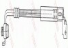 Тормозной шланг TRW Phd494 (фото 1)