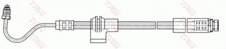 Шланг тормозной TRW PHD562 (фото 1)