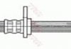 Шланг тормозной TRW PHD599 (фото 1)