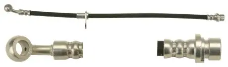 Шланг тормозной TRW PHD604