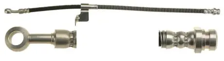 Шланг гальмівний TRW PHD622