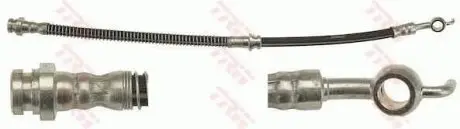 Шланг тормозной TRW PHD675