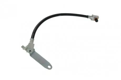 Шланг тормозной TRW PHD951