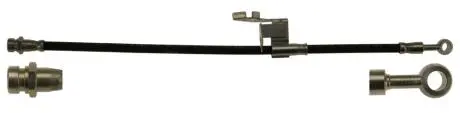 Шланг тормозной TRW PHD957