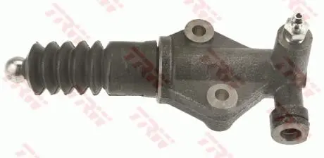 Рабочий цилиндр сцепления TRW PJD227