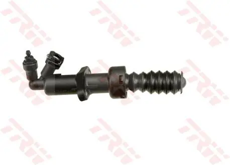 Подшипник гидравлический выжимной TRW PJD233