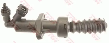 Автозапчасть TRW PJD237