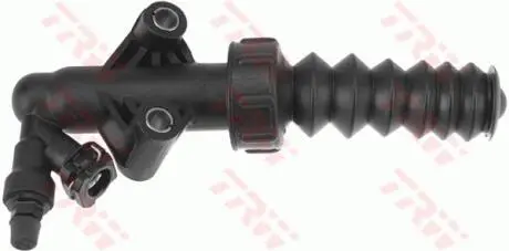 Рабочий цилиндр сцепления TRW PJD239