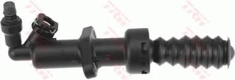 Подшипник гидравлический выжимной TRW PJD240