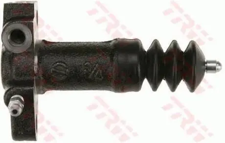 Рабочий цилиндр сцепления TRW PJD255