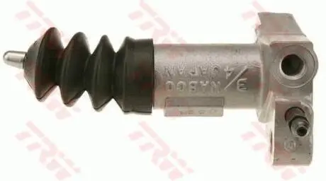 Цилиндр сцепления, рабочий TRW PJD259
