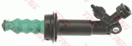 Автозапчасть TRW PJD265