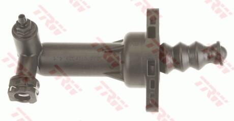 Автозапчасть TRW PJD266