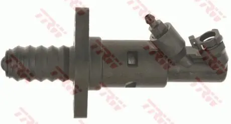 Автозапчасть TRW PJD269