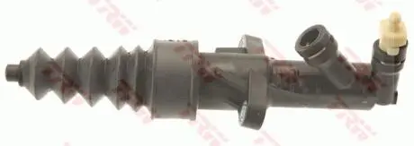 Автозапчасть TRW PJD273 (фото 1)