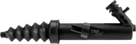 Автозапчасть TRW PJD283