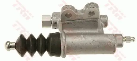 Цилиндр сцепления, рабочий TRW PJD785