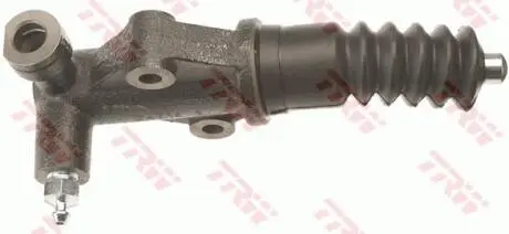 Автозапчасть TRW PJF187