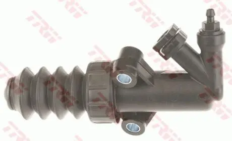 Автозапчасть TRW PJF192
