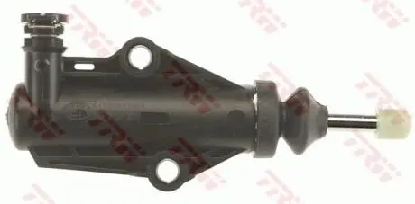 Автозапчасть TRW PJF201