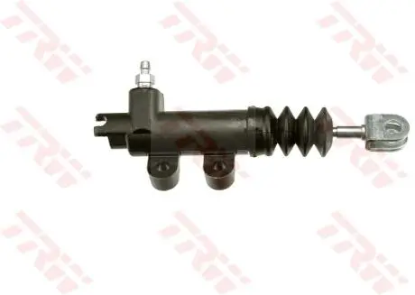 Автозапчасть TRW PJF206