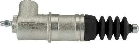 Рабочий цилиндр сцепления TRW PJF210