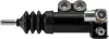 Робочий циліндр зчеплення (20,64мм) HYUNDAI ACCENT III, ACCENT IV, ELANTRA IV, ELANTRA V, I20 ACTIVE, I20 II, I30, I40 I, I40 I CW, IX35, SONATA VI, SONATA VII, TUCSON, VELOSTER 1.0-2.0LPG 04.04- TRW PJF212 (фото 1)