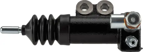Робочий циліндр зчеплення (20,64мм) HYUNDAI ACCENT III, ACCENT IV, ELANTRA IV, ELANTRA V, I20 ACTIVE, I20 II, I30, I40 I, I40 I CW, IX35, SONATA VI, SONATA VII, TUCSON, VELOSTER 1.0-2.0LPG 04.04- TRW PJF212